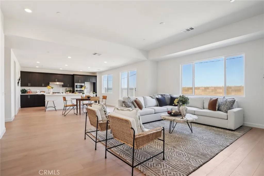 Palmdale, CA 93551,38840 Malva Rosa Drive