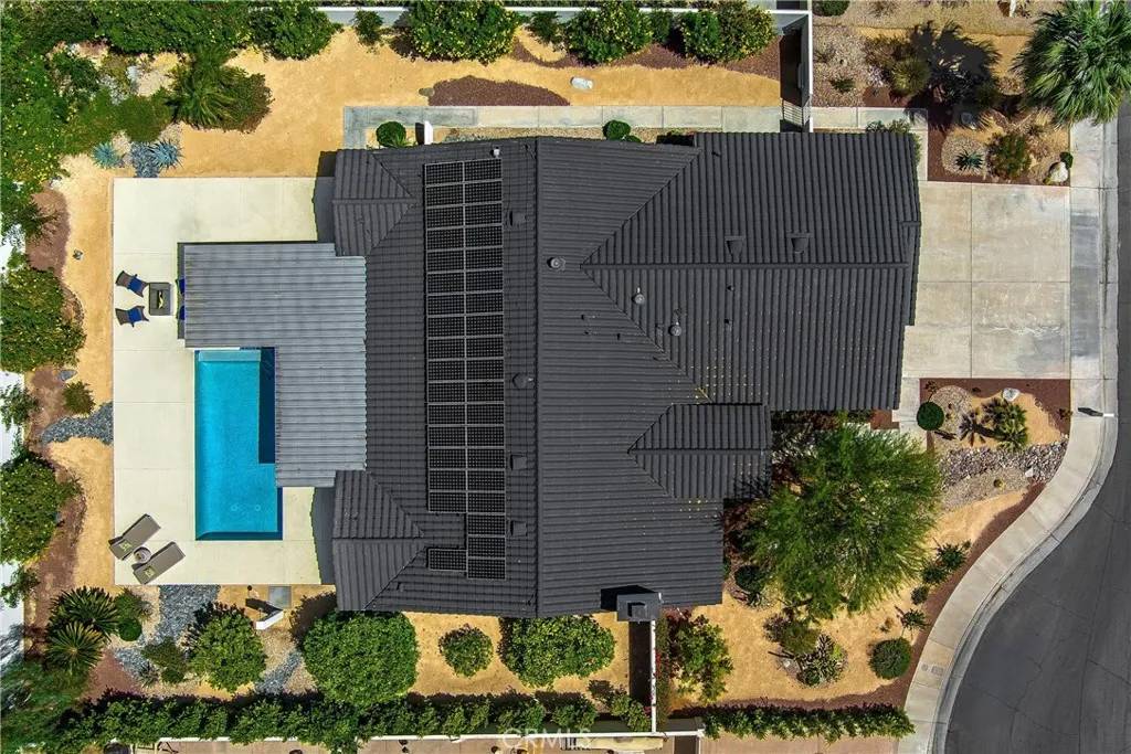Palm Springs, CA 92264,1525 Sonora Court