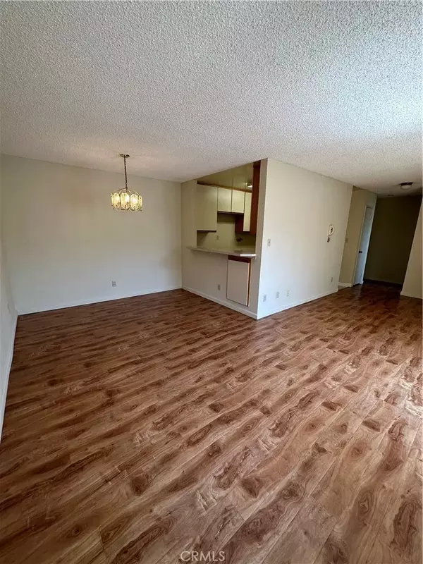 Glendale, CA 91203,420 Milford Street