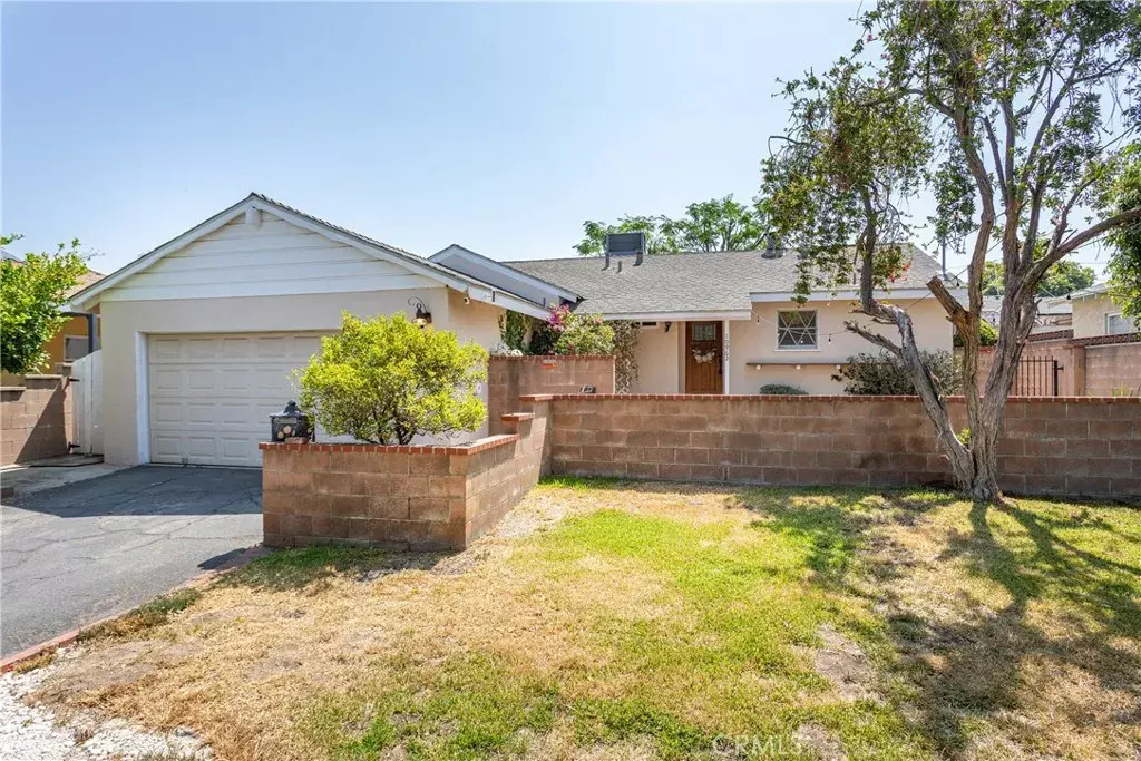 Sunland, CA 91040,10962 Wescott Avenue