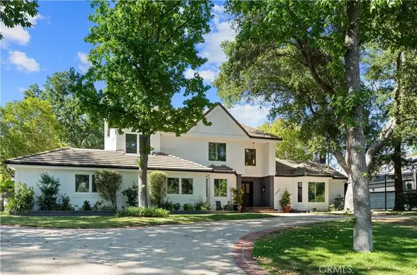 Agoura Hills, CA 91301,28925 Medea Mesa Road