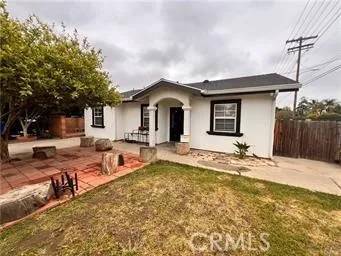 13286 Terra Bella Street, Pacoima, CA 91331