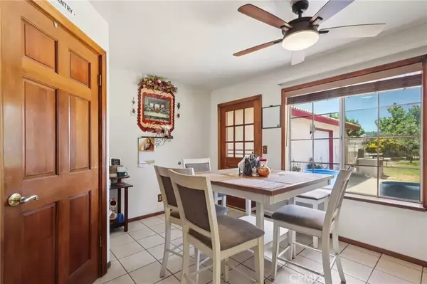 Palmdale, CA 93551,2828 W Avenue O8