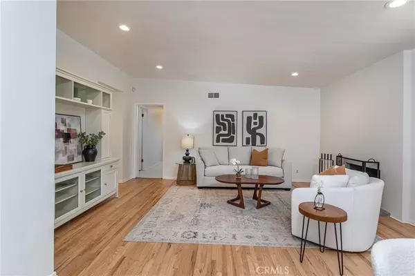 North Hills, CA 91343,15713 Tuba Street