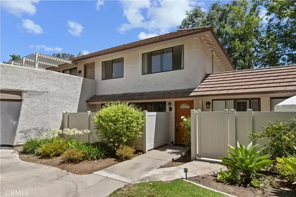 1184 Landsburn Circle, Westlake Village, CA 91361