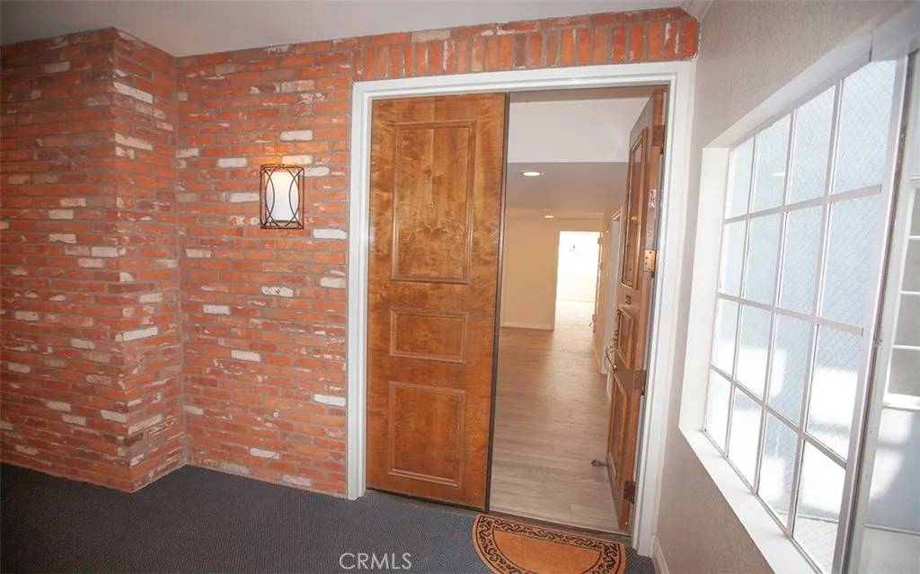 Los Angeles, CA 90049,11667 Gorham Avenue #306