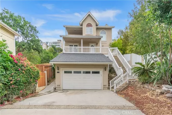 429 S Hill Street, Orange, CA 92869