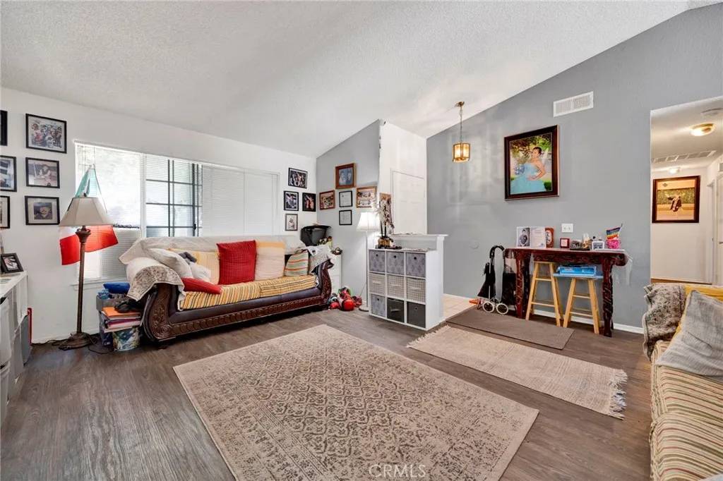 Palmdale, CA 93552,6147 Katrina Place