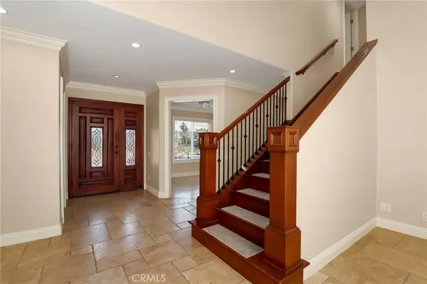 Thousand Oaks, CA 91360,3257 N Big Sky Drive