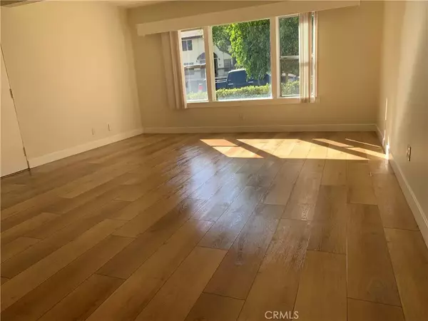 Burbank, CA 91501,434 E Verdugo Avenue