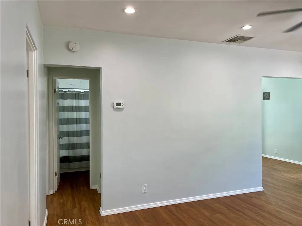 North Hollywood, CA 91601,5550 Riverton