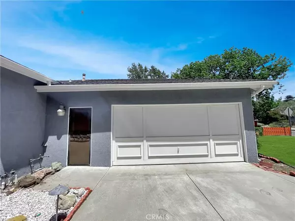 Valley Village, CA 91607,11753 Kling Street