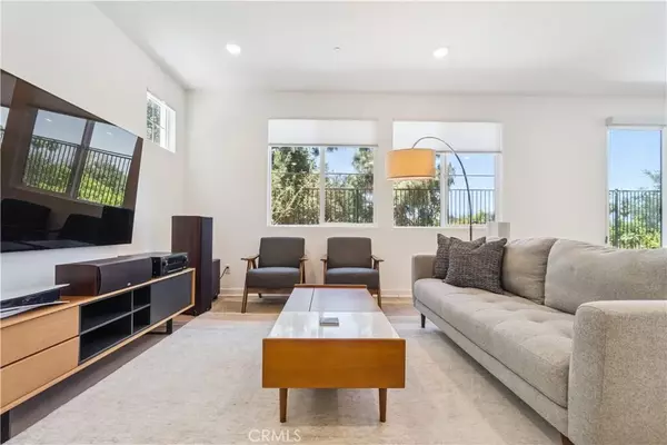 Whittier, CA 90601,12963 E. Greyson Way