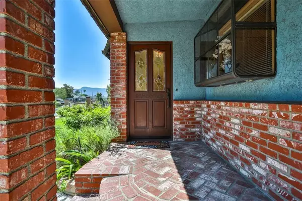 Burbank, CA 91505,1535 N California Street