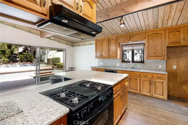 La Crescenta, CA 91214,3117 Harmony Place #Main