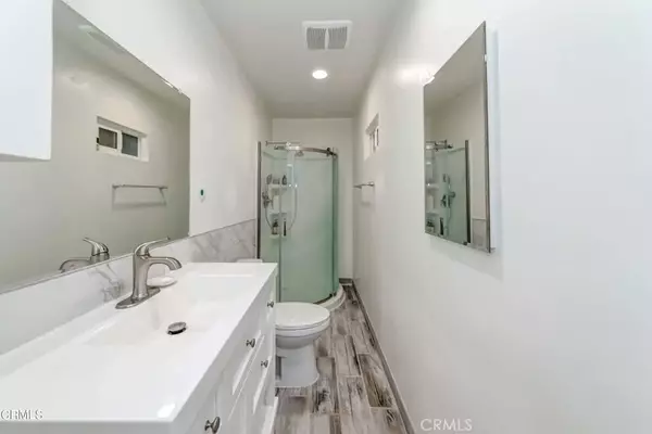 La Crescenta, CA 91214,3117 Harmony Place #A