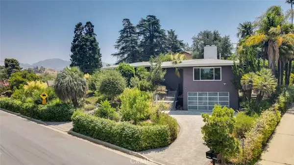 Shadow Hills, CA 91040,10034 La Canada Way