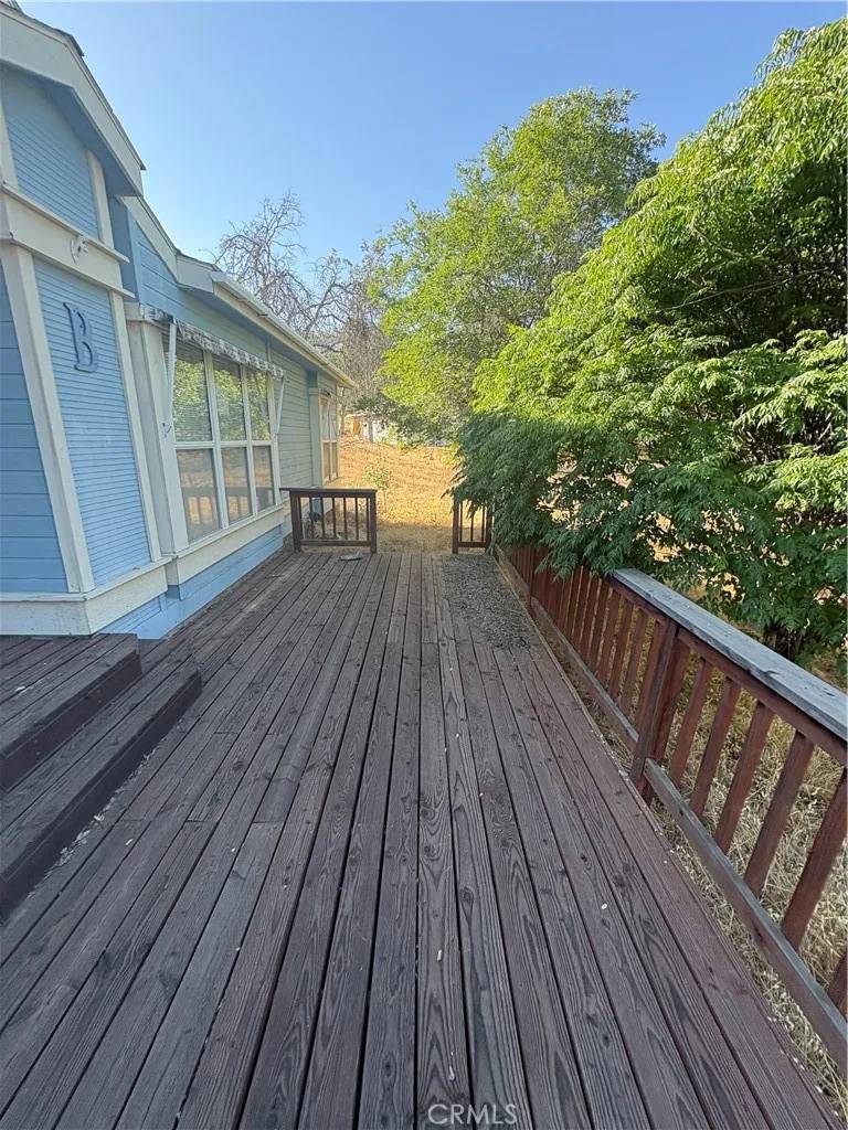 Squaw Valley, CA 93675,37980 Shorewood Lane