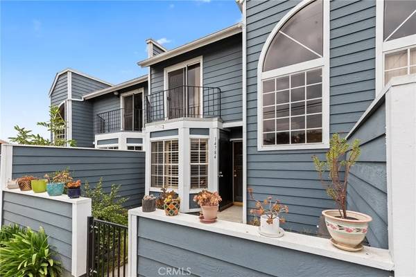 Norwalk, CA 90650,14784 Pioneer Boulevard