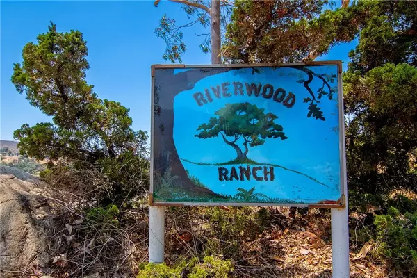 Sunland, CA 91040,11461 Riverwood Drive