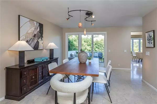 Laguna Beach, CA 92651,1349 Cerritos Drive