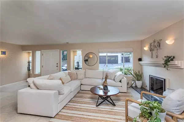 Laguna Beach, CA 92651,1349 Cerritos Drive