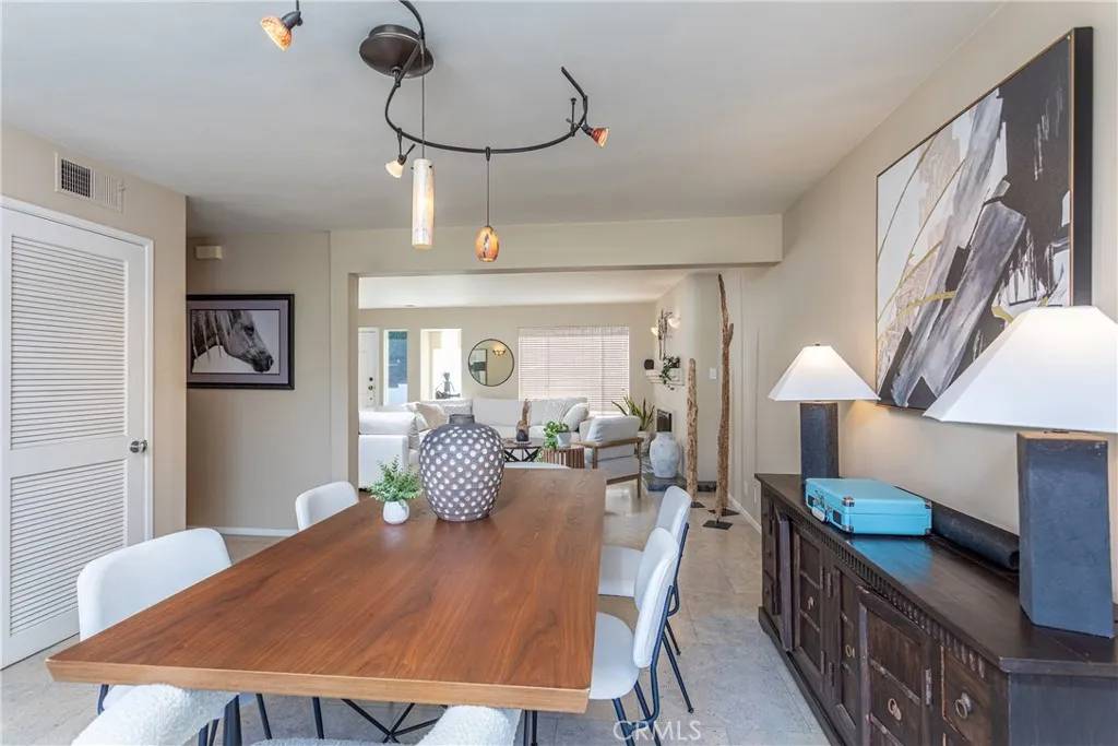 Laguna Beach, CA 92651,1349 Cerritos Drive