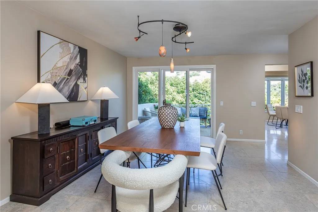 Laguna Beach, CA 92651,1349 Cerritos Drive