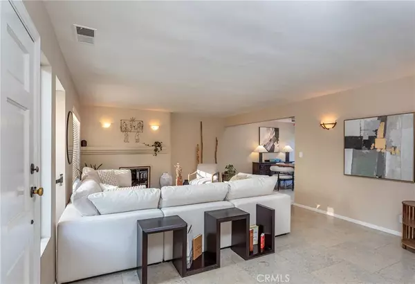 Laguna Beach, CA 92651,1349 Cerritos Drive