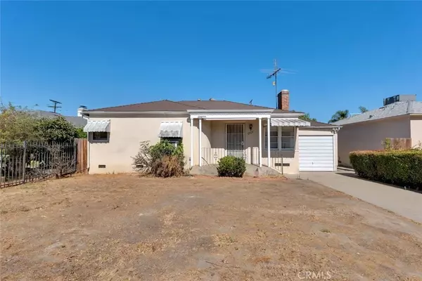 North Hollywood, CA 91606,6252 Camellia Avenue