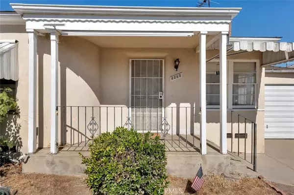 North Hollywood, CA 91606,6252 Camellia Avenue