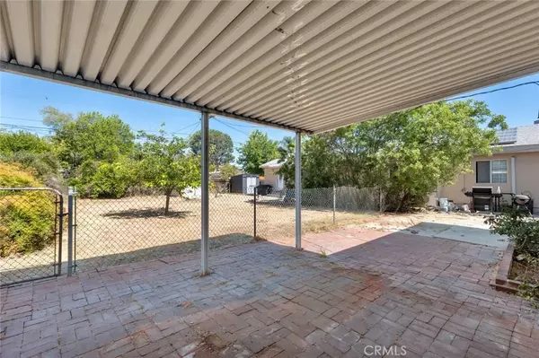 North Hollywood, CA 91606,6252 Camellia Avenue
