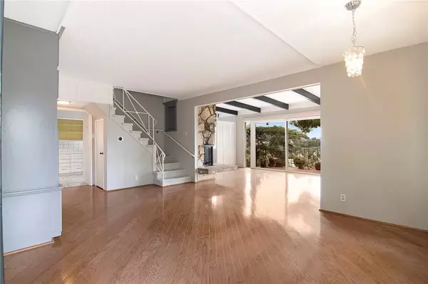 Glendale, CA 91205,934 Highline Rd