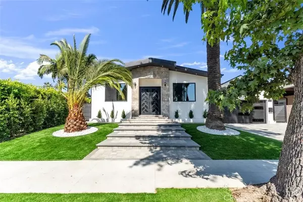 North Hollywood, CA 91606,6631 Bellaire Avenue