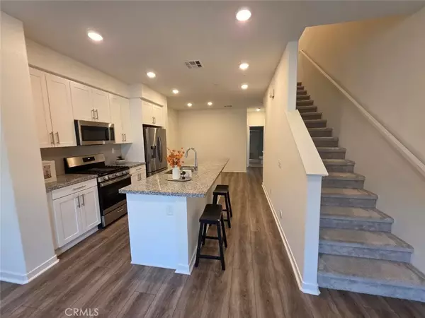 Torrance, CA 90502,22222 Poppy Court