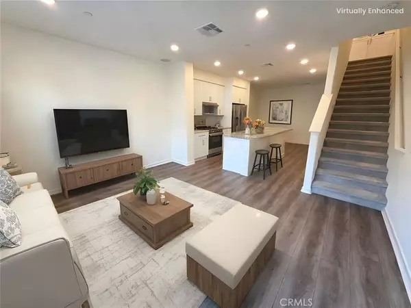 Torrance, CA 90502,22222 Poppy Court