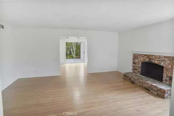 San Gabriel, CA 91775,6833 Sultana Avenue