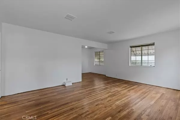 Burbank, CA 91505,4306 W Verdugo Ave