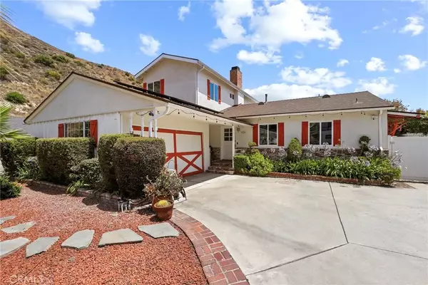 Burbank, CA 91504,1024 Hamline Place
