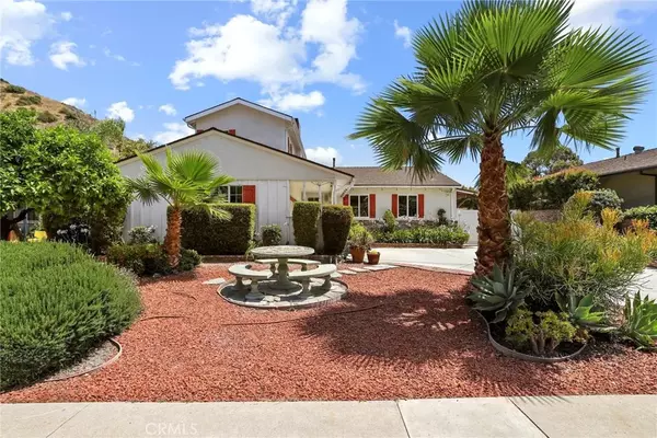 Burbank, CA 91504,1024 Hamline Place