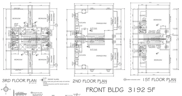 North Hollywood, CA 91601,5327 Riverton