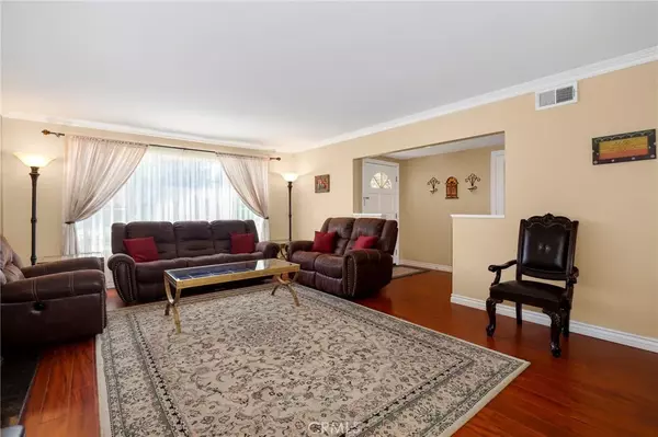 Thousand Oaks, CA 91360,3340 Tuxford Place