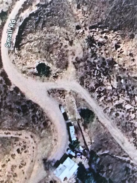 0 Small, Palmdale, CA 93550