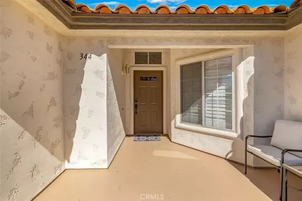 Palm Desert, CA 92211,344 Vista Royale Drive