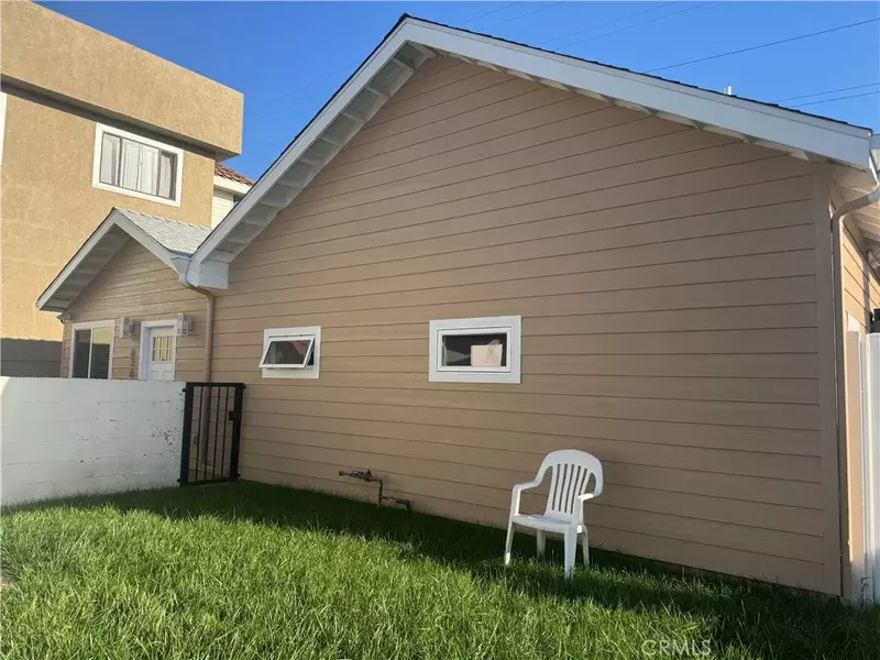 636 Pioneer #A, Glendale, CA 91203