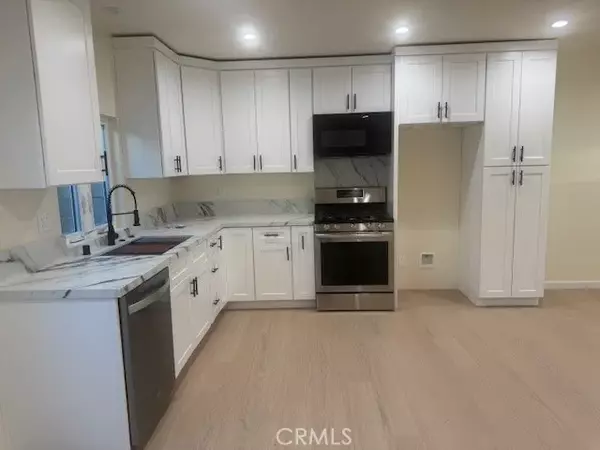 Glendale, CA 91203,636 Pioneer #A