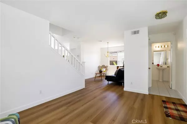 Moreno Valley, CA 92555,15402 Caballo Road