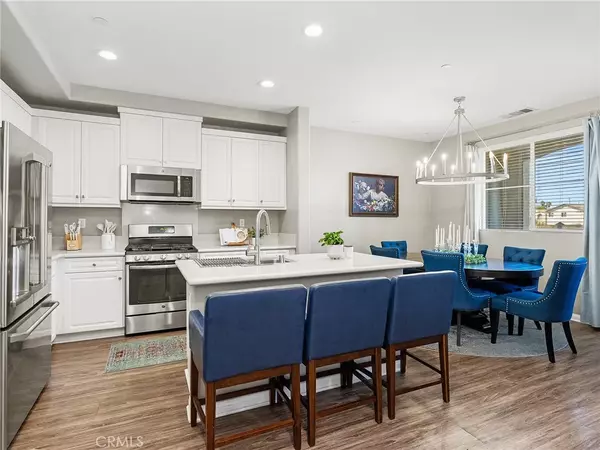 Panorama City, CA 91402,14860 Nordhoff Street
