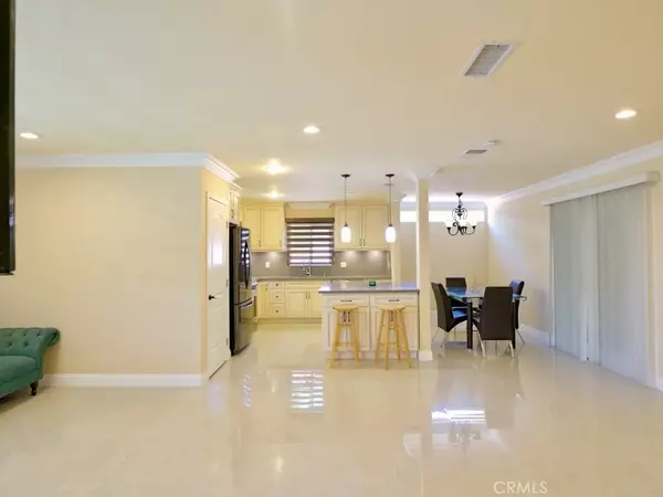 Northridge, CA 91325,17430 Hemmingway Street
