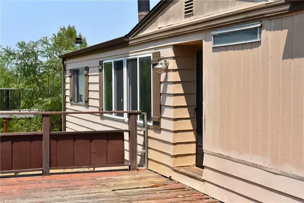 4682 Blue Lupine Lane, Paso Robles, CA 93446